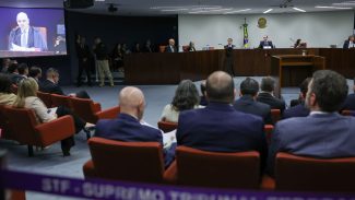 Defesa de Mauro Cid pede manutenção da delação premiada ao STF