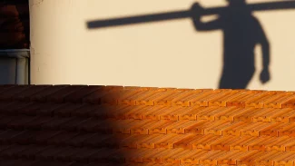 Em 12 meses, economia brasileira acumula 6º maior crescimento do G20