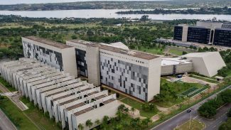 Crime da 113 Sul: por 3 a 2, STJ anula condenação de Adriana Villela Crime da 113 Sul: por 3 a 2, STJ anula condenação de Adriana Villela