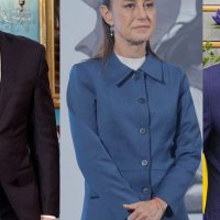 Secretário dos EUA viaja ao México e Equador enquanto ameaça Venezuela Imagem referente a Secretário dos EUA viaja ao México e Equador enquanto ameaça Venezuela