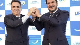 União Brasil e PP anunciam afastamento do governo Lula