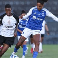 Imagem referente a CBF divulga datas e horários da decisão do Brasileiro Feminino