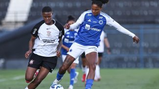 CBF divulga datas e horários da decisão do Brasileiro Feminino CBF divulga datas e horários da decisão do Brasileiro Feminino