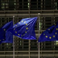 Com oposição da França, UE vai propor acordo comercial com o Mercosul Imagem referente a Com oposição da França, UE vai propor acordo comercial com o Mercosul