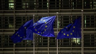 Com oposição da França, UE vai propor acordo comercial com o Mercosul