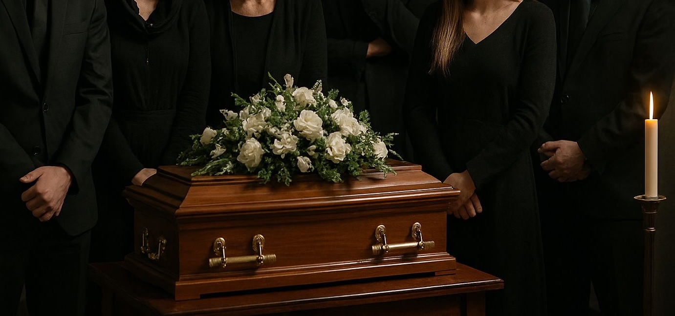 Morte de criança expõe caso de incesto, que não é considerado crime no Brasil