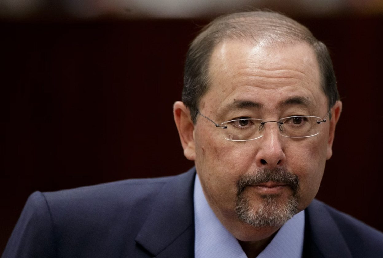 Advogado diz que “não há provas” e critica acusação contra Bolsonaro