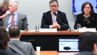 Receita cobrará dados de fintechs de forma retroativa, desde janeiro Receita cobrará dados de fintechs de forma retroativa, desde janeiro