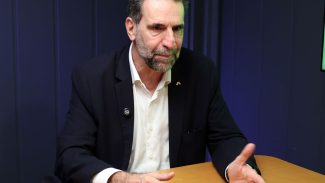 Itaipu anuncia nova lista de contemplados em edital social e ambiental Itaipu anuncia nova lista de contemplados em edital social e ambiental