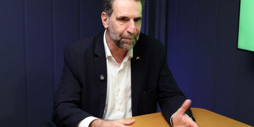 Itaipu anuncia nova lista de contemplados em edital social e ambiental Imagem referente a Itaipu anuncia nova lista de contemplados em edital social e ambiental