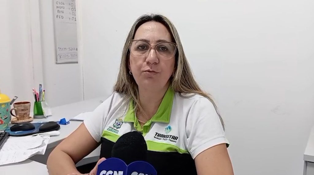 Afinal, equipamentos de mobilidade podem andar no meio da rua ou não?
