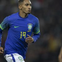 Seleção encara Chile e se despede da torcida brasileira no Maracanã Imagem referente a Seleção encara Chile e se despede da torcida brasileira no Maracanã