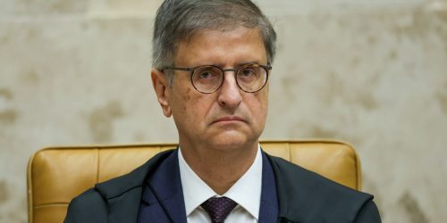 Gonet pede ao STF condenação de réus do núcleo 4 de trama golpista