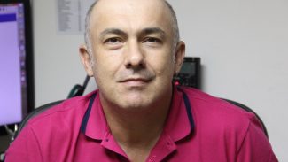 PP e União saem do governo para herdar voto bolsonarista, diz analista