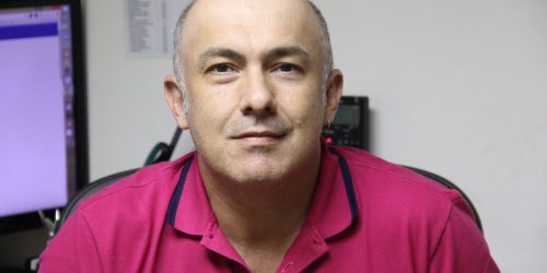 Imagem referente a PP e União saem do governo para herdar voto bolsonarista, diz analista