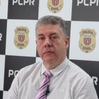 Imagem referente a Acidente fatal com carro do Padre Genivaldo: família da vítima e PM apresentam versões diferentes