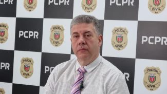 Acidente fatal com carro do Padre Genivaldo: família da vítima e PM apresentam versões diferentes Acidente fatal com carro do Padre Genivaldo: família da vítima e PM apresentam versões diferentes