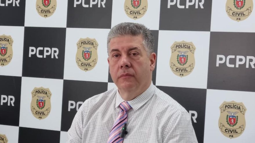 Acidente fatal com carro do Padre Genivaldo: família da vítima e PM apresentam versões diferentes