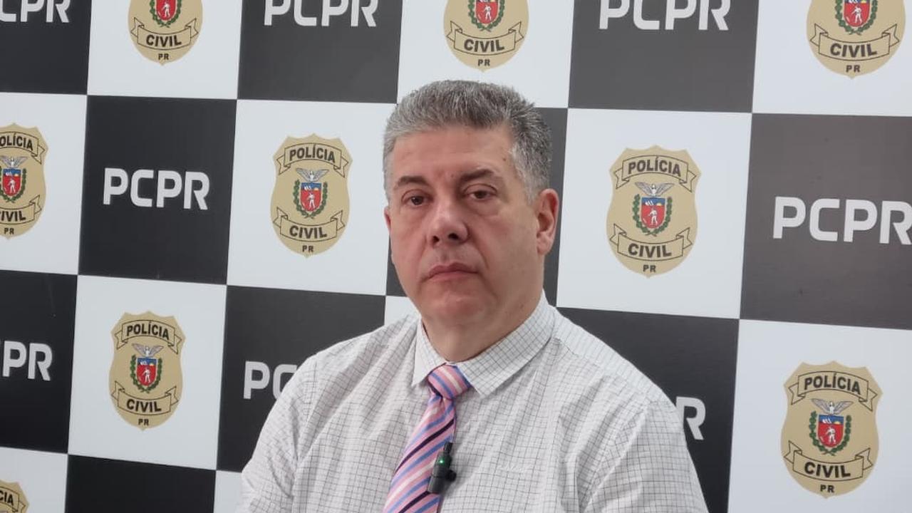 Acidente fatal com carro do Padre Genivaldo: família da vítima e PM apresentam versões diferentes