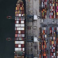 Ceará decreta situação de emergência por tarifaço e amplia mitigação Imagem referente a Ceará decreta situação de emergência por tarifaço e amplia mitigação