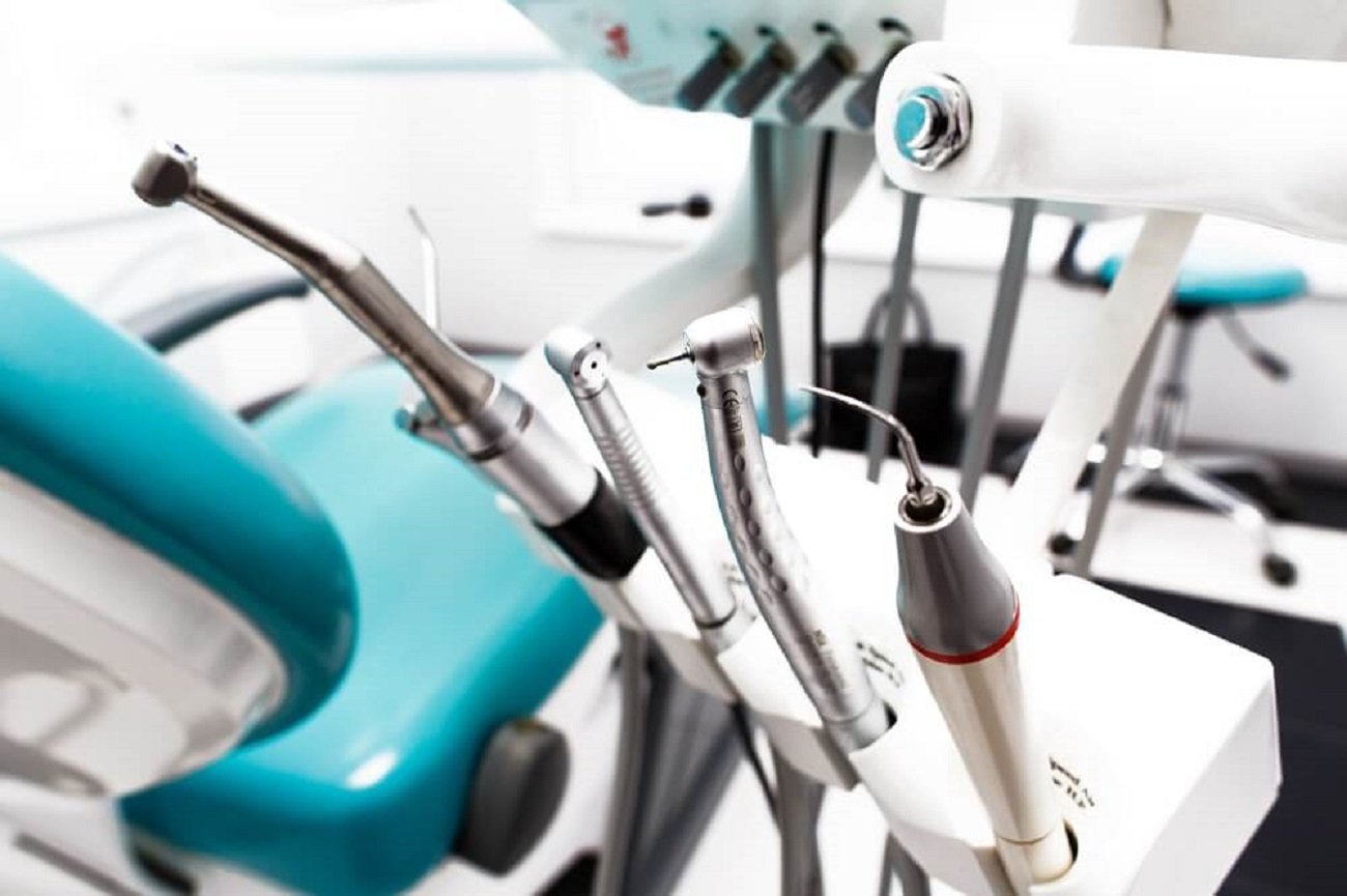 Cascavel anuncia licitação para aquisição de equipamentos odontológicos