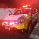 Homem é espancado por grupo durante a Expo Rondon e vai parar na UPA Imagem relativa a Homem é espancado por grupo durante a Expo Rondon e vai parar na UPA