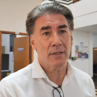 CPI do Professor Monstro: Imagem referente a CPI do Professor Monstro: