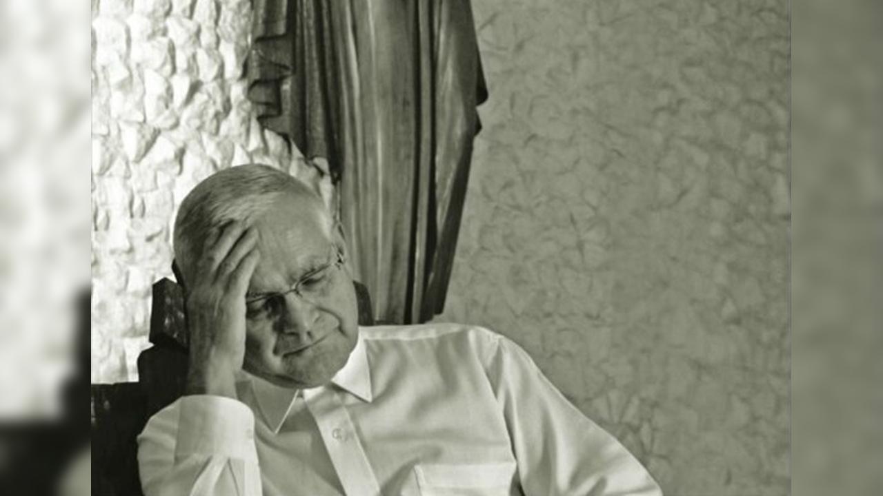 Arquidiocese presta homenagem ao Padre Ovídio Breda: "Uma vida dedicada ao serviço de Deus e da comunidade"