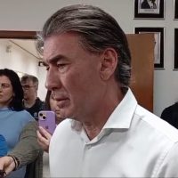 CPI do Imagem referente a CPI do