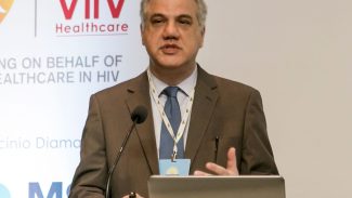 Covid-19 não desapareceu e casos continuam ocorrendo, alerta médico Covid-19 não desapareceu e casos continuam ocorrendo, alerta médico