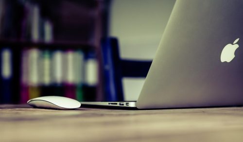 Reforma Tributária: Nota fiscal de serviço eletrônica deve ser usada por municípios a partir de 2026 Imagem referente a Reforma Tributária: Nota fiscal de serviço eletrônica deve ser usada por municípios a partir de 2026