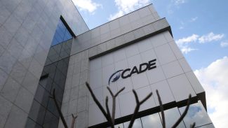 Cade aprova incorporação da BRF pela Marfrig