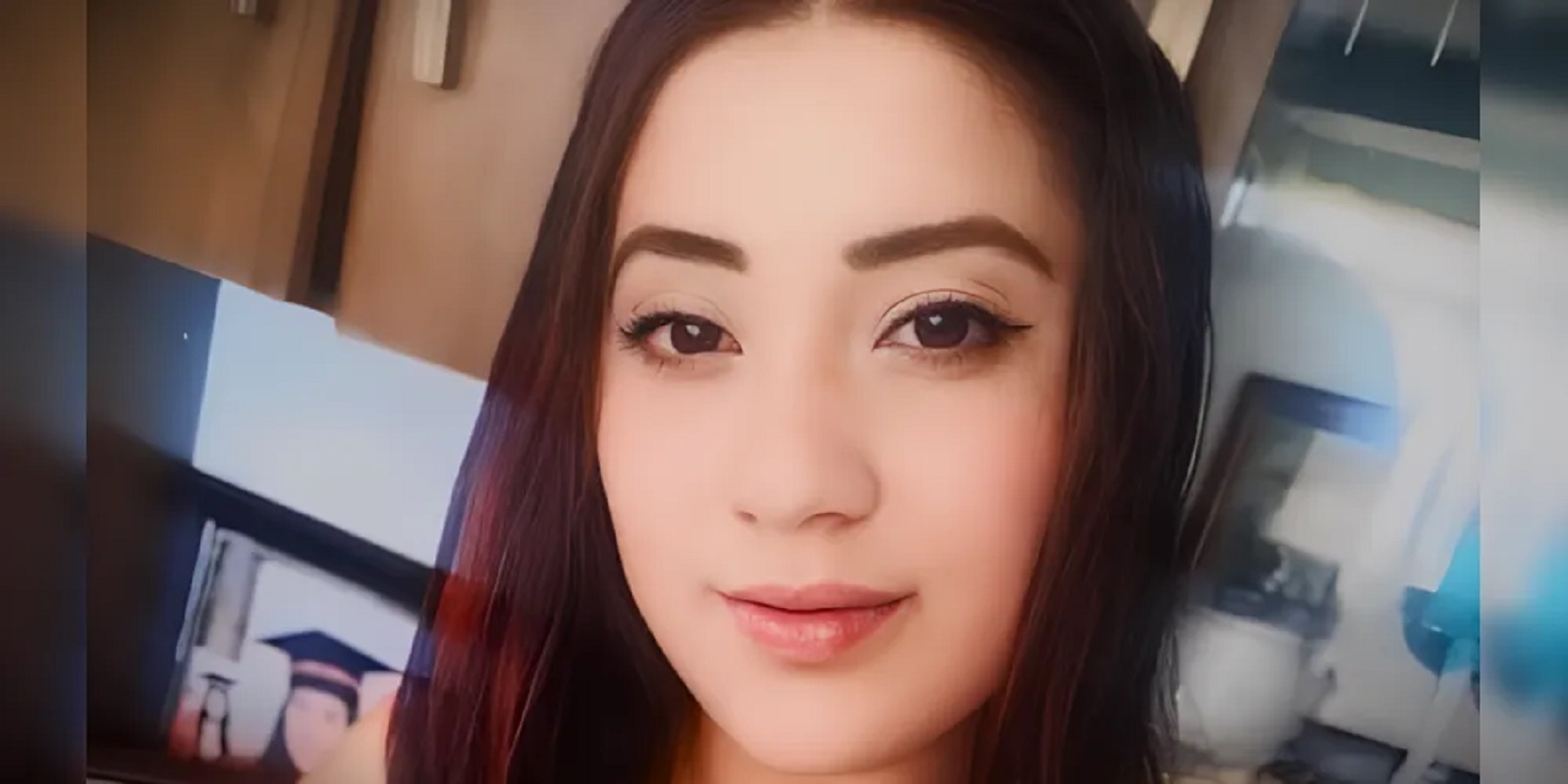 STJ anula júri que absolveu suspeito de matar jovem em Cândido de Abreu
