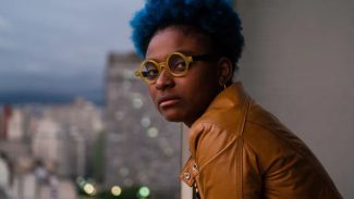 Cineastas negras reivindicam mais ações afirmativas para audiovisual