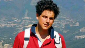 Canonização do 1º santo millennial ocorre neste domingo no Vaticano Canonização do 1º santo millennial ocorre neste domingo no Vaticano