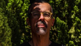 Jamil Chade relata desumanização de imigrantes sob Trump em ‘distopia’ Jamil Chade relata desumanização de imigrantes sob Trump em ‘distopia’