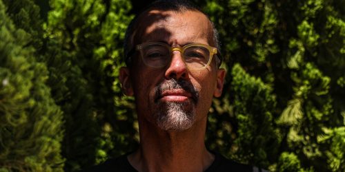 Jamil Chade relata desumanização de imigrantes sob Trump em ‘distopia’ Imagem referente a Jamil Chade relata desumanização de imigrantes sob Trump em ‘distopia’