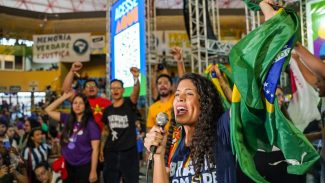 Gerar sentido de soberania requer políticas públicas, dizem estudiosos