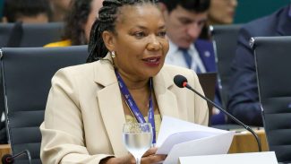 Nova temporada do Memória Musical estreia com Margareth Menezes