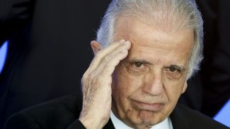 Forças Armadas vão cumprir veredito do STF sobre golpe, diz Múcio