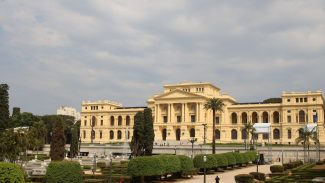 Museu do Ipiranga tem programação especial gratuita no 7 de Setembro