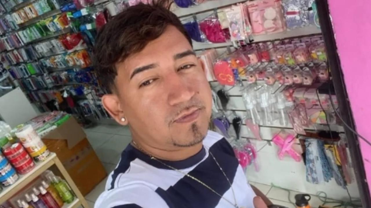 Morte de Daniel Miranda: Adolescentes que executaram cinegrafista trabalharam para a vítima