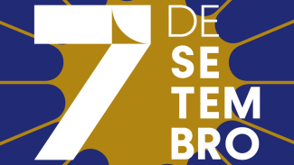 Desfile de 7 de Setembro: confira ao vivo a transmissão da TV Brasil Desfile de 7 de Setembro: confira ao vivo a transmissão da TV Brasil