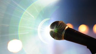 Roda do Choro terá Batucada no aniversário de 102 anos da Rádio MEC Roda do Choro terá Batucada no aniversário de 102 anos da Rádio MEC