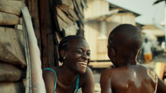 Festival traz diversidade do cinema africano contemporâneo ao Rio