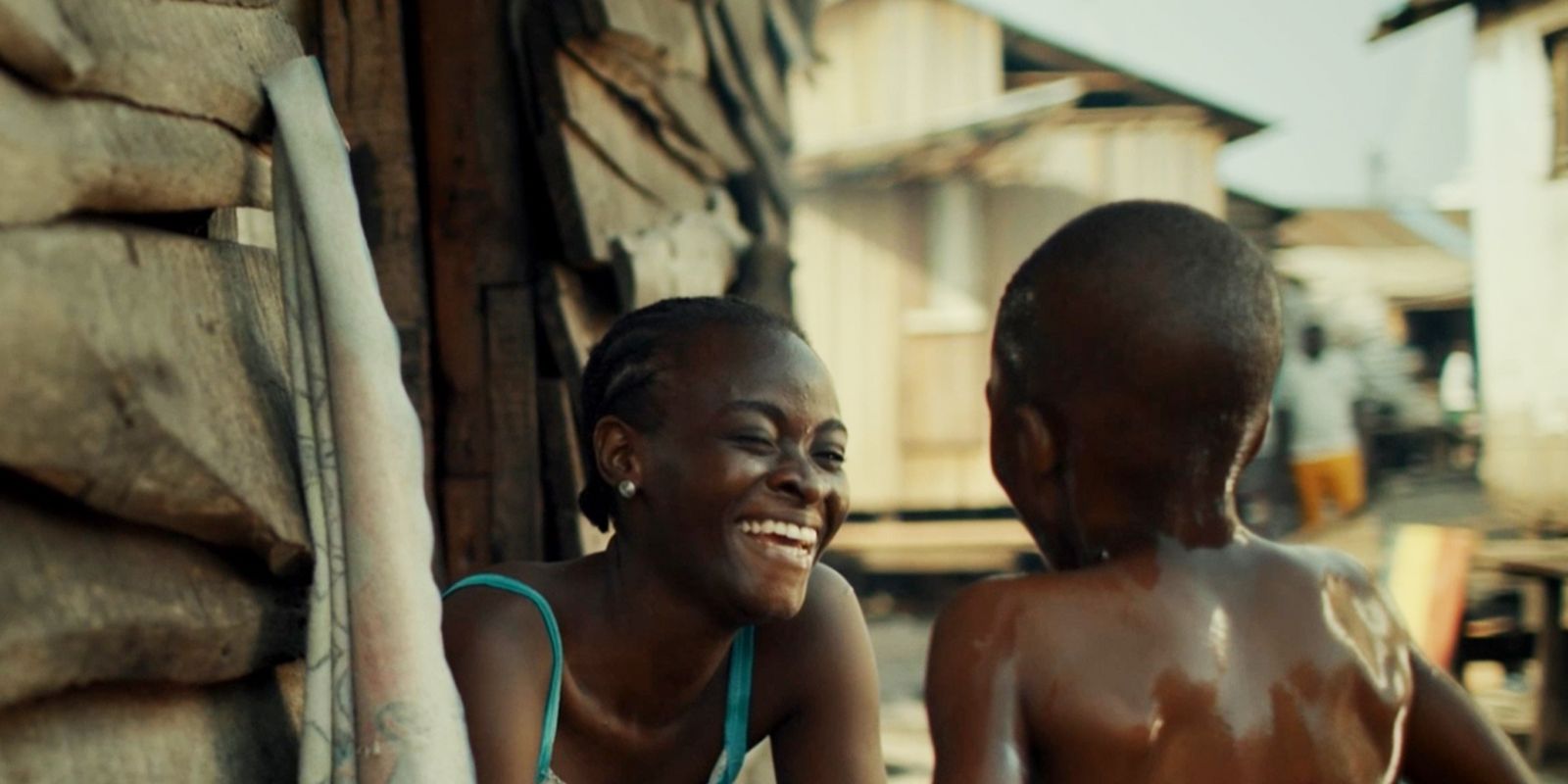 Imagem referente a Festival traz diversidade do cinema africano contemporâneo ao Rio