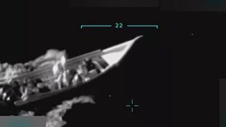 Venezuela aumentará tropas em estados para combater tráfico de drogas Venezuela aumentará tropas em estados para combater tráfico de drogas