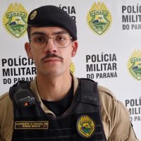 Imagem referente a 