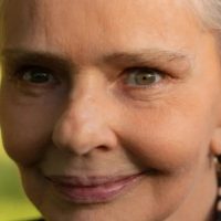 Cantora e compositora Angela Ro Ro morre aos 75 anos no Rio Imagem referente a Cantora e compositora Angela Ro Ro morre aos 75 anos no Rio