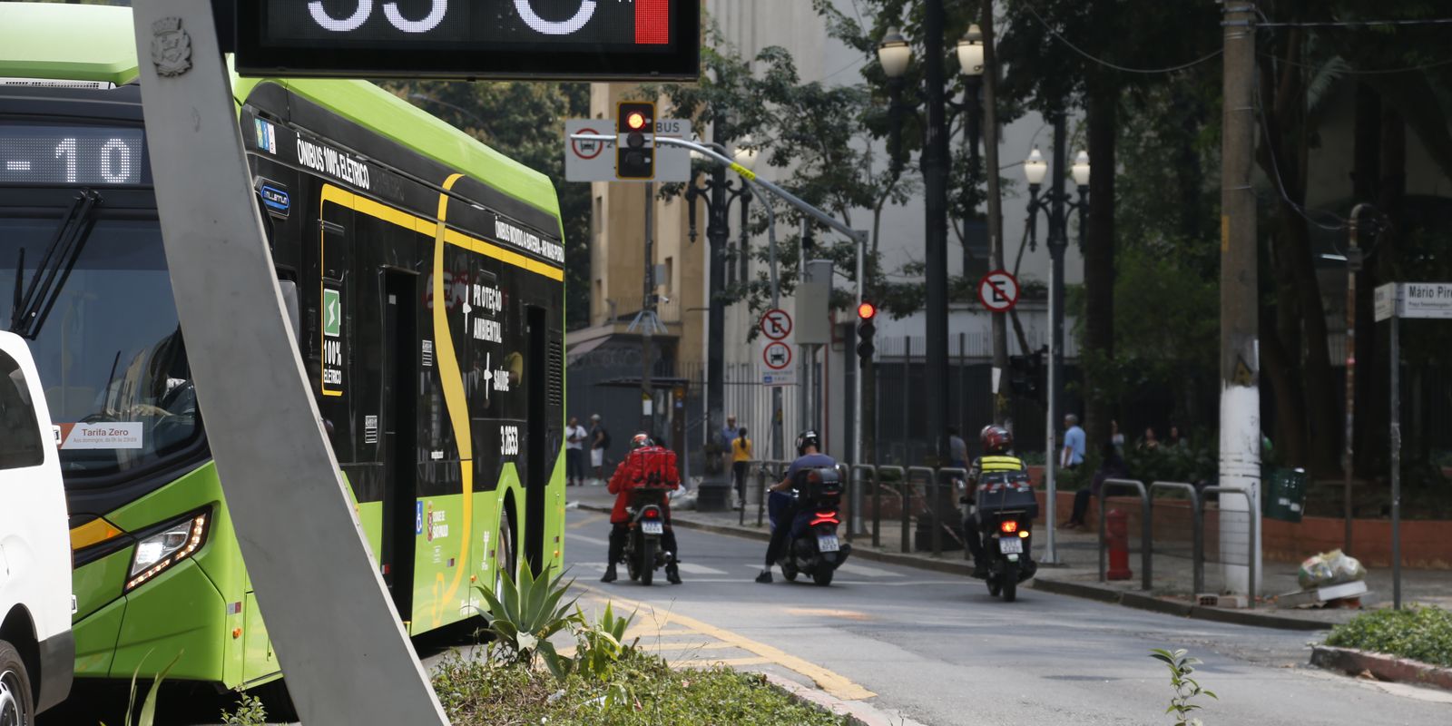 Defesa Civil paulista alerta 111 municípios para tempo seco Defesa Civil paulista alerta 111 municípios para tempo seco